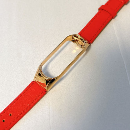 Cartier Analog Quartz Women