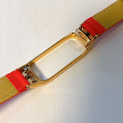 Cartier Analog Quartz Women