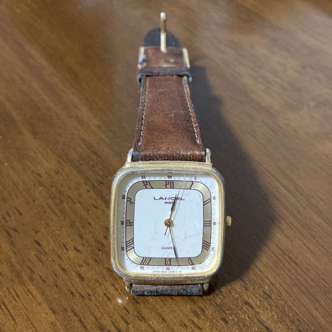 CITIZEN Analog Quartz Women