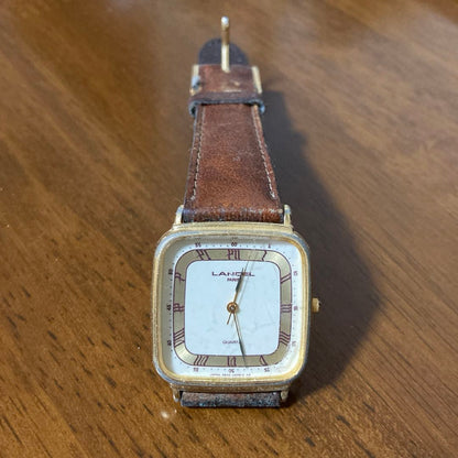 CITIZEN Analog Quartz Women