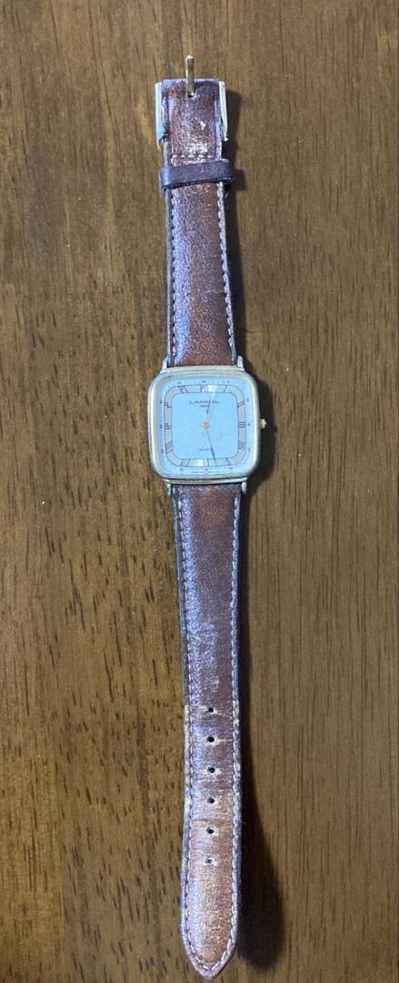 CITIZEN Analog Quartz Women