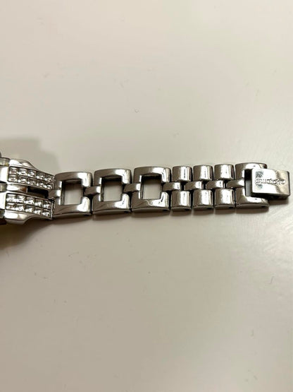 Swatch Analog Quartz Women