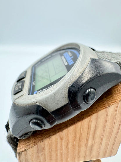 TIMEX IRONMAN TRIATHLON Digital Watch