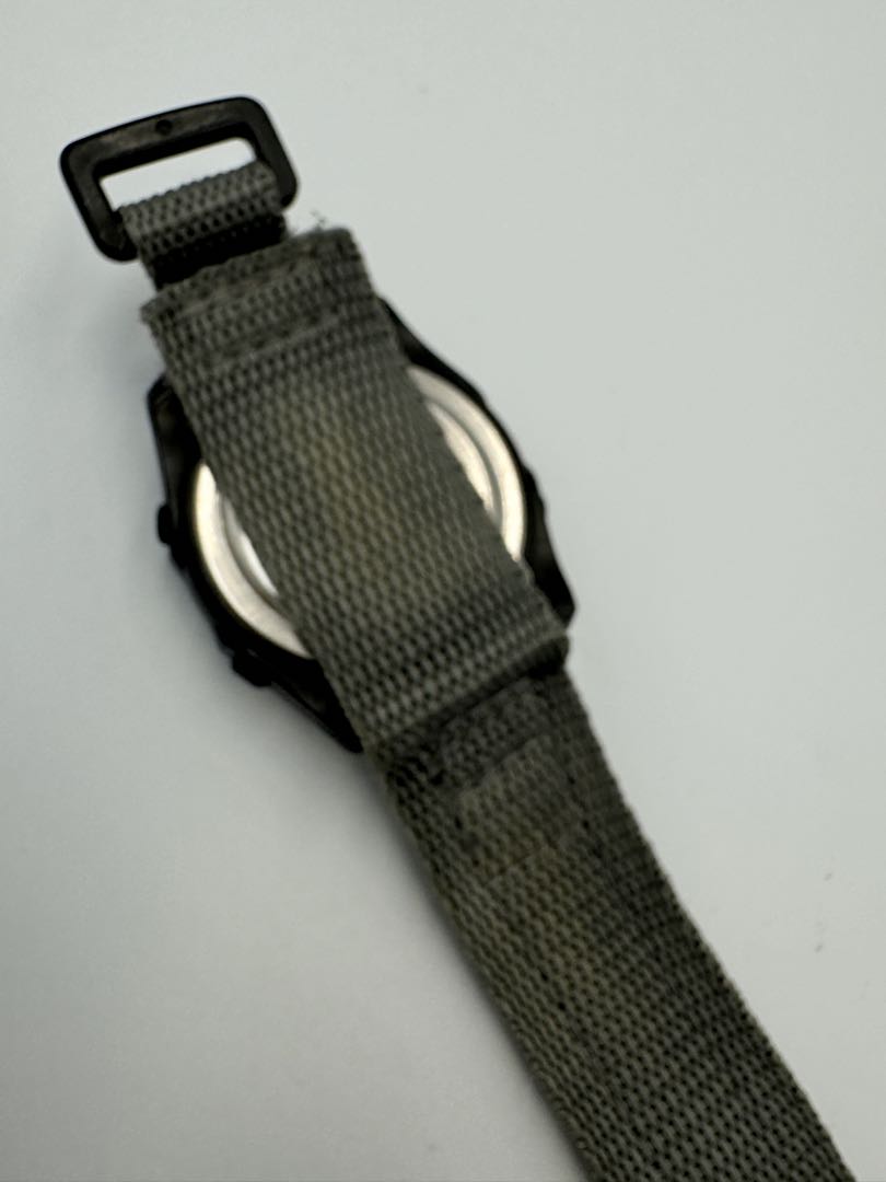 TIMEX IRONMAN TRIATHLON Digital Watch