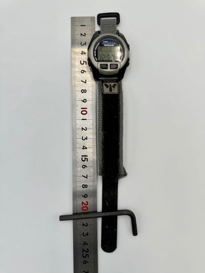 TIMEX IRONMAN TRIATHLON Digital Watch