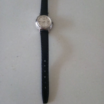 Seiko Analog Mechanical (Manual) Women