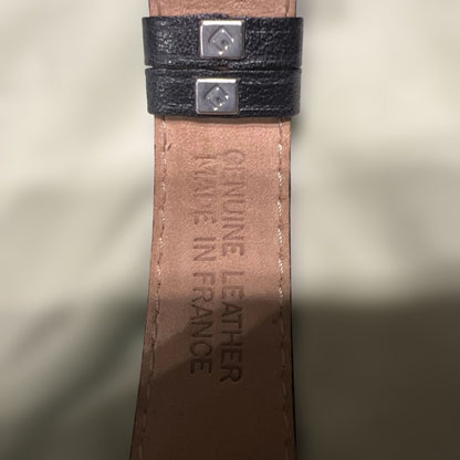 Vexcel Analog Quartz Women