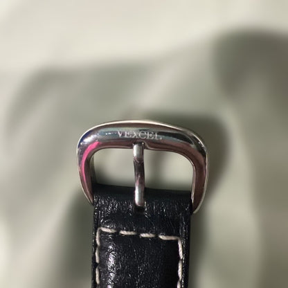 Vexcel Analog Quartz Women