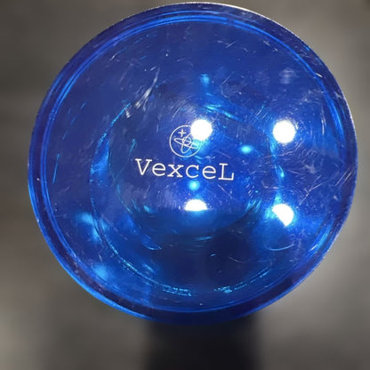 Vexcel Analog Quartz Women