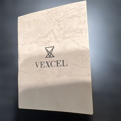 Vexcel Analog Quartz Women