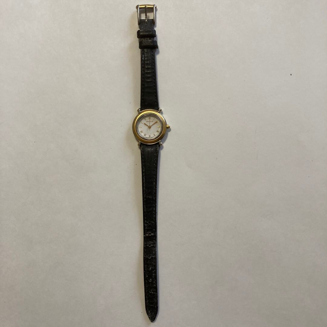 Anklein Analog Quartz Women