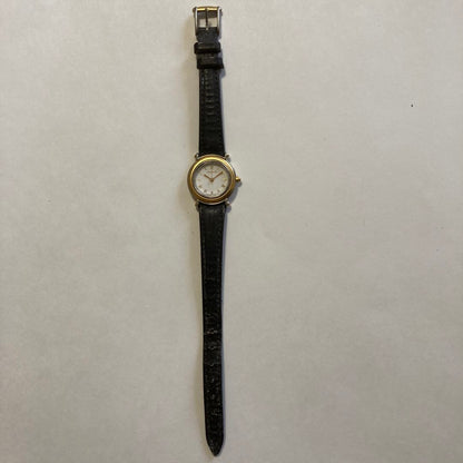 Anklein Analog Quartz Women