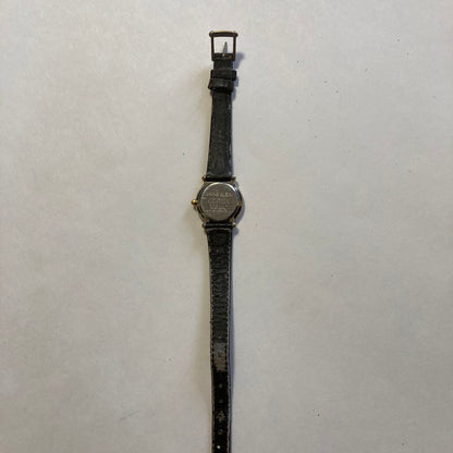 Anklein Analog Quartz Women