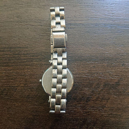 Citizen Analog Solar Women