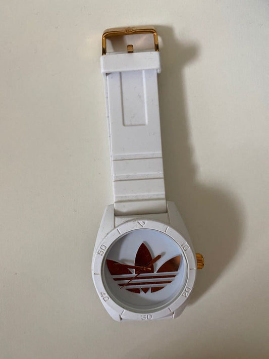 Adidas Analog Quartz Men