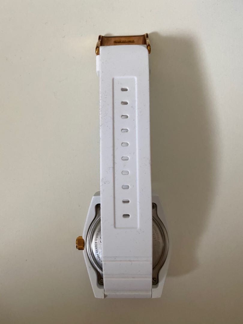 Adidas Analog Quartz Men