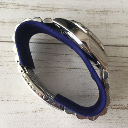 Christiano Domani CD-4070 Analog Quartz Men