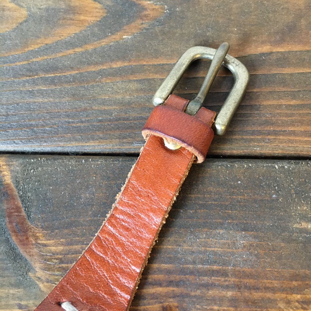 fu Analog Quartz Women