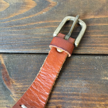 fu Analog Quartz Women