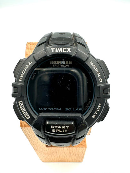 TIMEX IRONMAN TRIATHLON Digital Watch