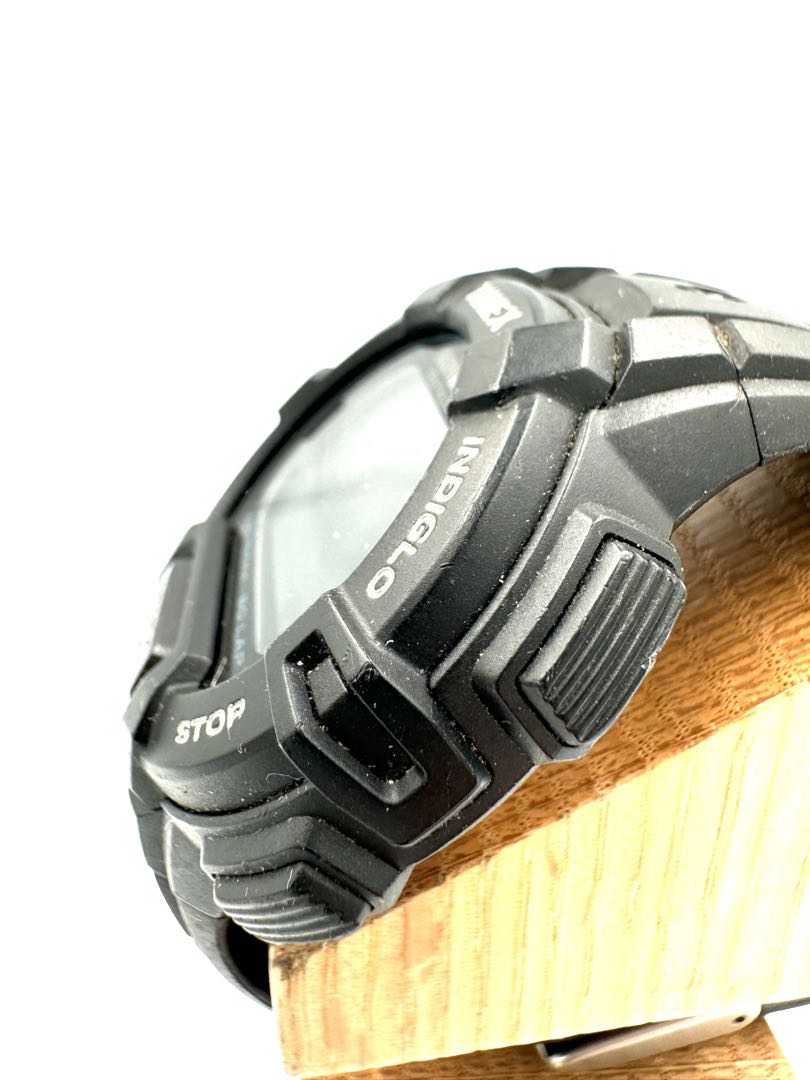 TIMEX IRONMAN TRIATHLON Digital Watch