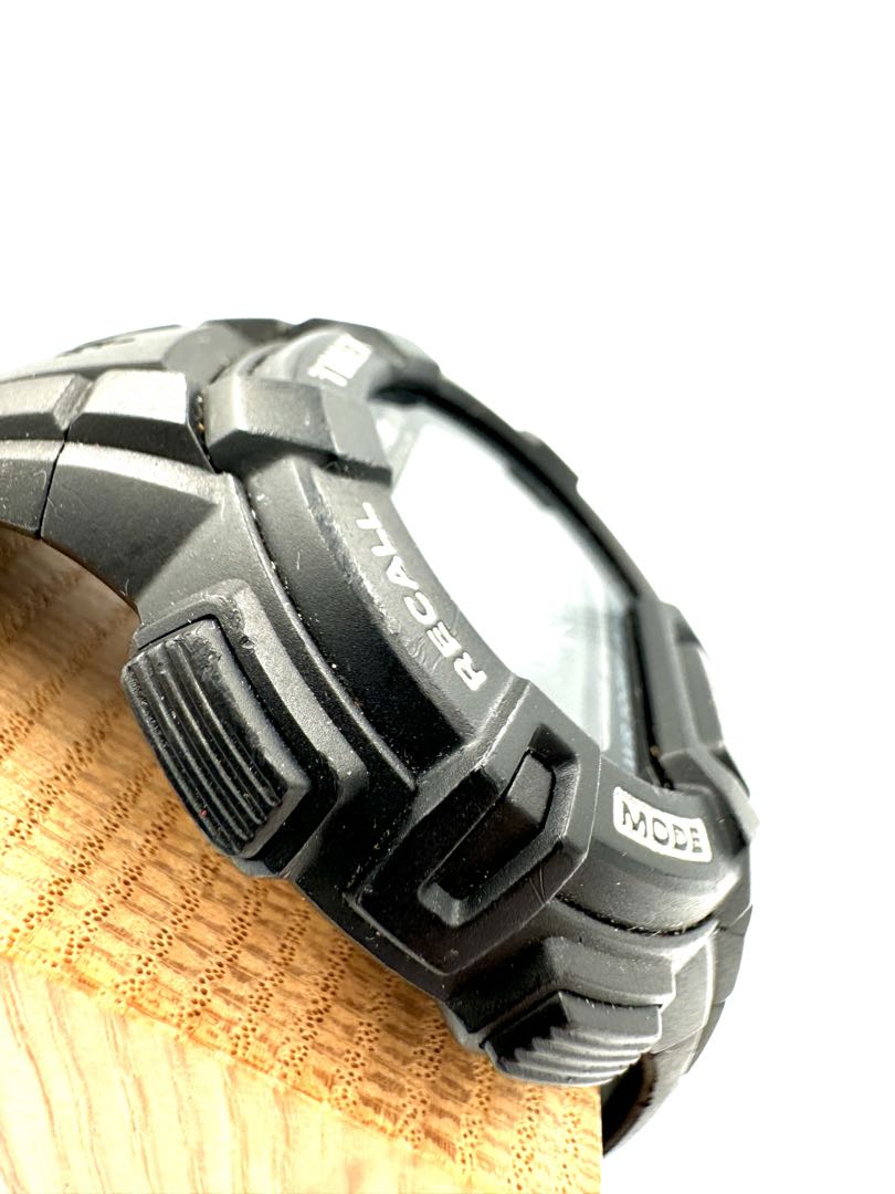 TIMEX IRONMAN TRIATHLON Digital Watch