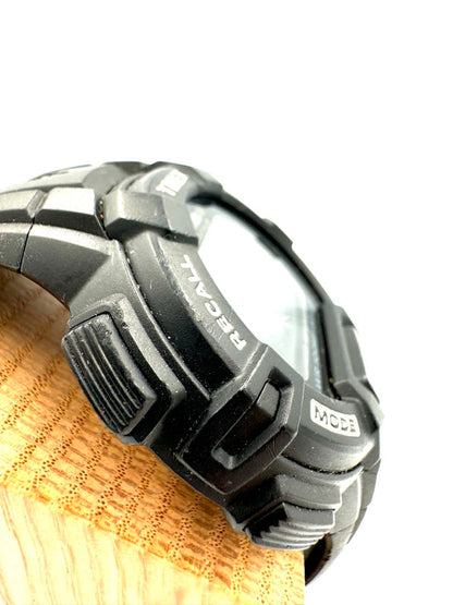 TIMEX IRONMAN TRIATHLON Digital Watch