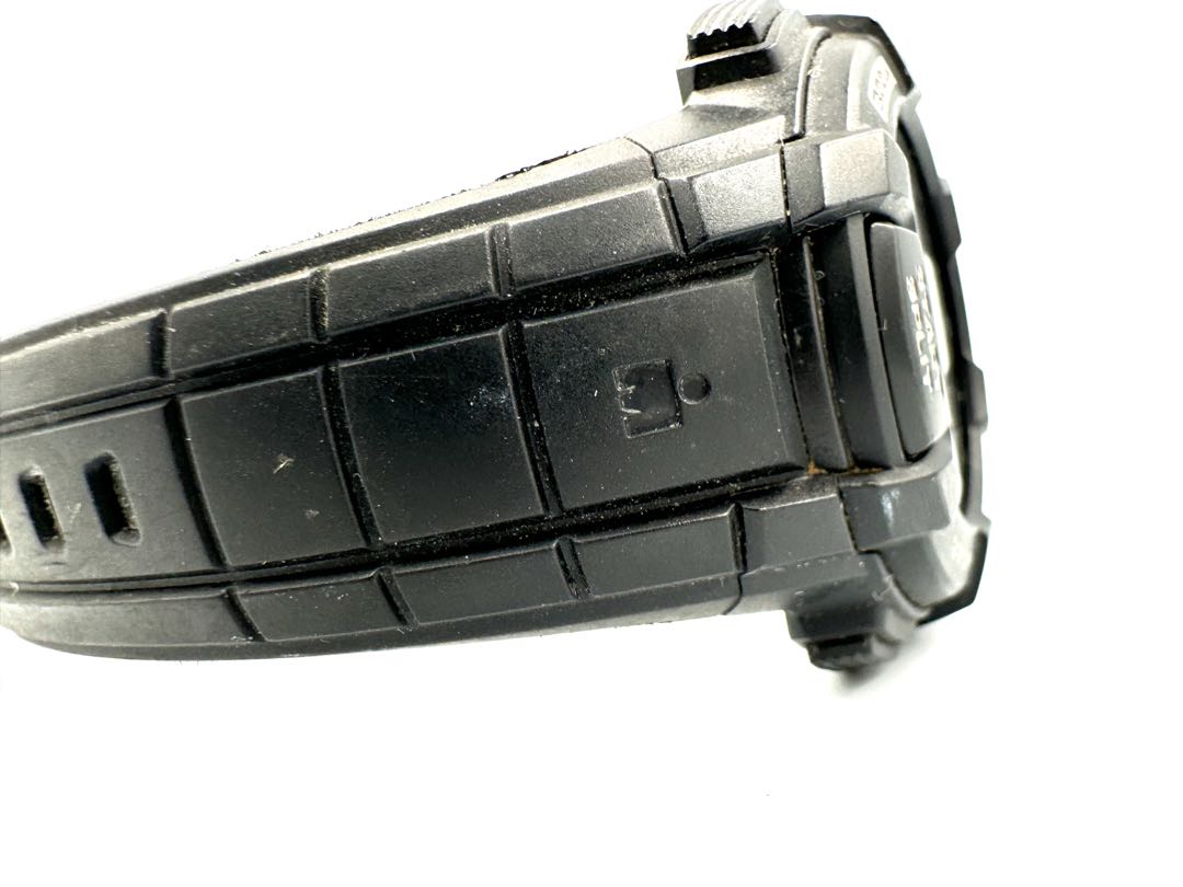 TIMEX IRONMAN TRIATHLON Digital Watch