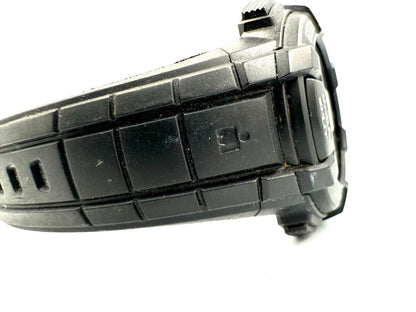 TIMEX IRONMAN TRIATHLON Digital Watch
