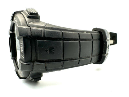 TIMEX IRONMAN TRIATHLON Digital Watch