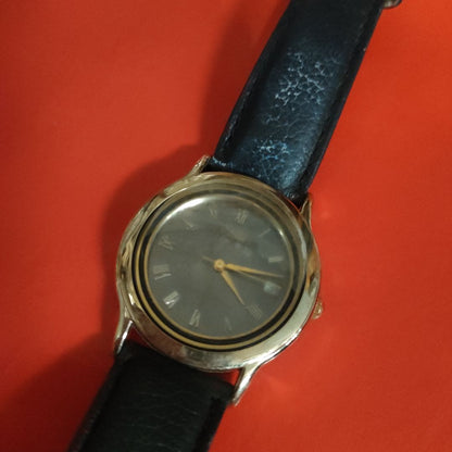 Citizen Analog Quartz Women
