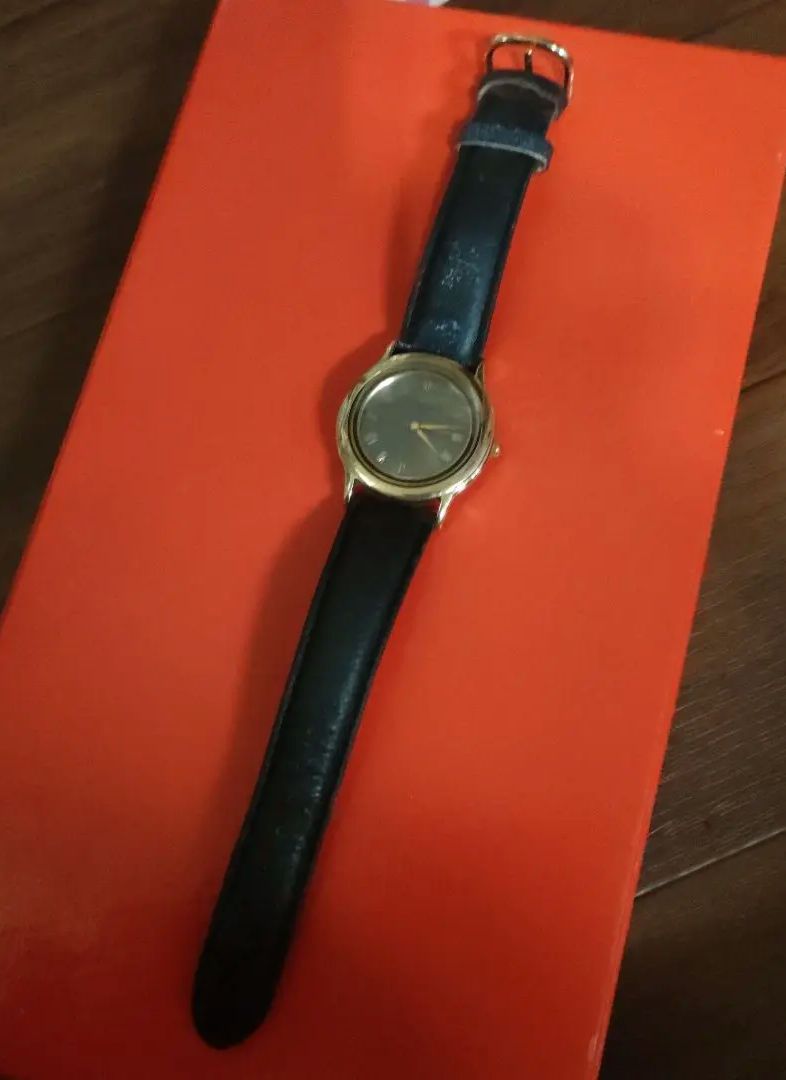 Citizen Analog Quartz Women