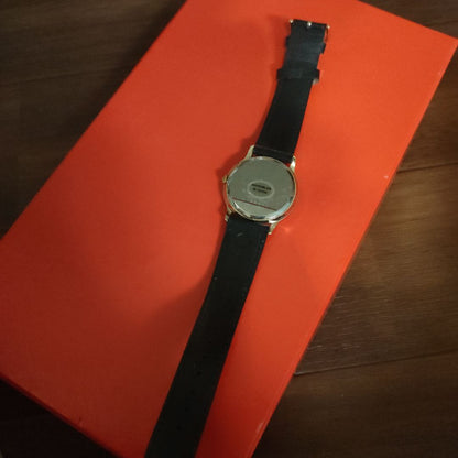 Citizen Analog Quartz Women