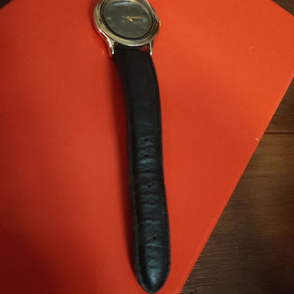 Citizen Analog Quartz Women