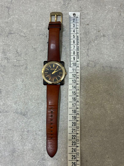 Michael Kors Analog Quartz Women