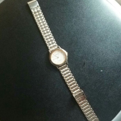 Citizen FREE WAY Analog Quartz Women