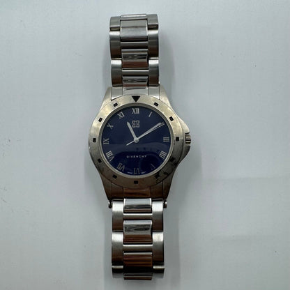 Givenchy Analog Quartz Men