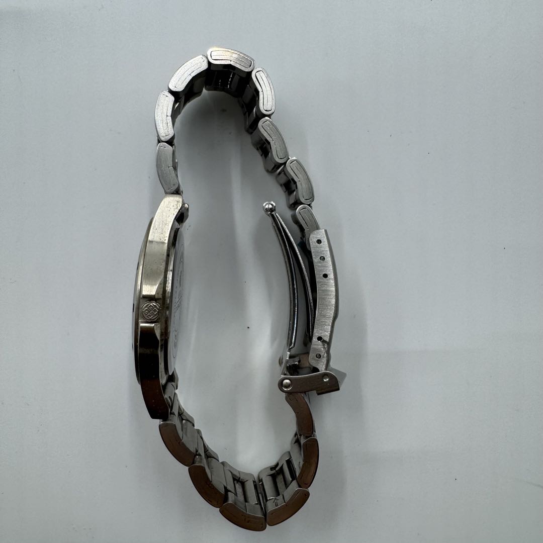 Givenchy Analog Quartz Men