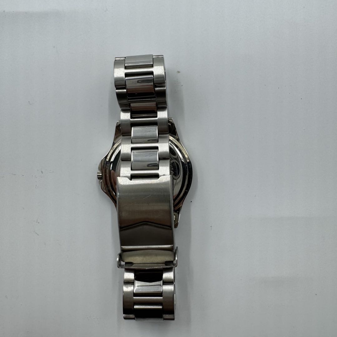 Givenchy Analog Quartz Men