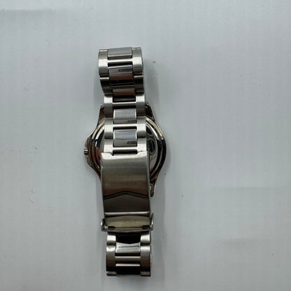 Givenchy Analog Quartz Men