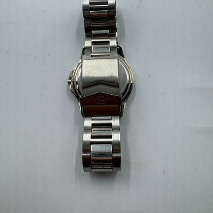 Givenchy Analog Quartz Men