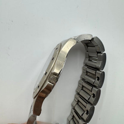 Givenchy Analog Quartz Men