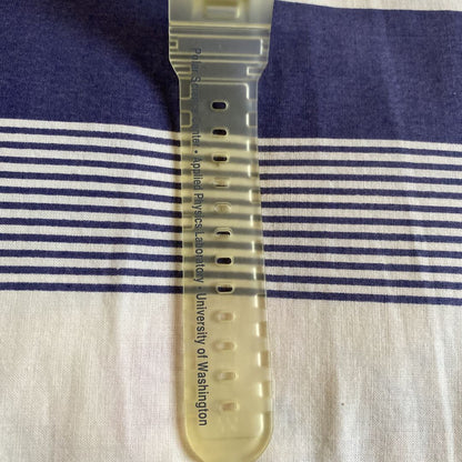 Casio AW-500NS-8ET Digital-Analog Quartz Men
