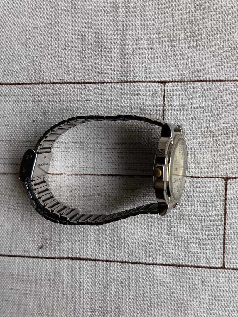 Audi Analog Quartz Women