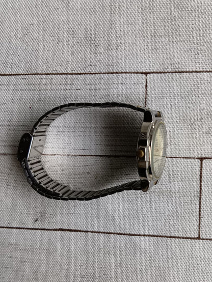 Audi Analog Quartz Women