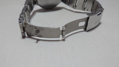 Seiko Lk/lukia 5Y89-OB70 Analog Quartz Women