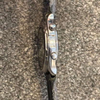 Casio AW-600 Analog Quartz Men