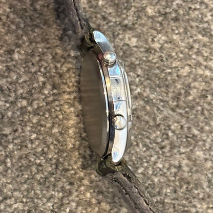 Casio AW-600 Analog Quartz Men