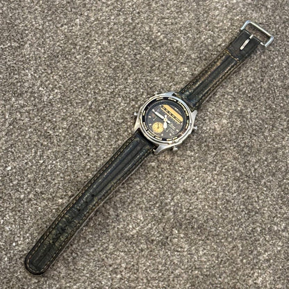 Casio AW-600 Analog Quartz Men