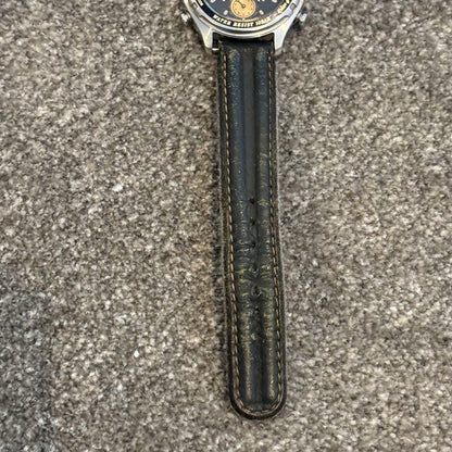 Casio AW-600 Analog Quartz Men